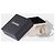 Gioielli CHANEL CC in Cristallo Argento - 102787 - vista 2