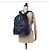 MCM Visetos Zaino Grande Stark M Studded Nero - vista 3