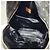 MCM Visetos Stark Leder Rucksack Schwarz/Gold - Ansicht 14