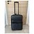 Louis Vuitton Valigia Pégase 55 Nera e Grigia Nero Grigio - vista 2
