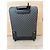 Louis Vuitton Valigia Pégase 55 Nera e Grigia Nero Grigio - vista 4
