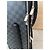 Louis Vuitton Valigia Pégase 55 Nera e Grigia Nero Grigio - vista 8