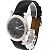 Relógio de Pulso Quartz Heure H da Hermès - vista 2