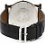 Relógio de Pulso Quartz Heure H da Hermès - vista 5