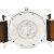 Relógio de Pulso Quartz Heure H da Hermès - vista 6