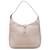 Hermès Beige Clemence Trim II 38 Pelle
