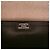 Hermès Marrone Epsom Jige PM Marrone scuro - vista 5