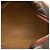 Louis Vuitton Boîte Chapeau Souple PM Monogramma Marrone - vista 4