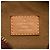 Louis Vuitton Boîte Chapeau Souple PM Monogramma Marrone - vista 5