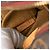 Louis Vuitton Boîte Chapeau Souple PM Monogramma Marrone - vista 6