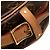 Louis Vuitton Boîte Chapeau Souple PM Monogramma Marrone - vista 8