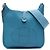 Hermès Blu Clémence Evelyne I 29