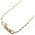 Collana di Diamanti Panthère di Cartier