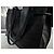 Marmont Borsa Tote Gucci in pelle nera Nero - vista 7