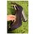 Sandali Mellow Yellow Oralie in pelle viola Viola scuro - vista 4