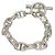 Hermès Bracciale Chaine d'Ancre 14 Link Hermes