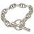 Hermès Bracciale Chaine d'Ancre 14 Link Hermes - vista 2