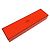 Hermès Bracciale Chaine d'Ancre 14 Link Hermes - vista 5