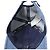 Céline NEUE CELINE TRIUMPH BASEBALLMÜTZE 2AUT6930F M BLAUER DENIM - Ansicht 6