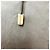Apc Giacca con cappuccio zip A.P.C. con tasche in cotone nero - vista 4