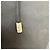 Apc Giacca con cappuccio zip A.P.C. con tasche in cotone nero - vista 6