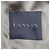 Lanvin Patterned Zipped Bomber Jacket in Multicolor Polyester  Multiple colors - view 4
