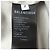 Balenciaga 23AW Polyester-Baumwolljacke Beige Roh - Ansicht 7