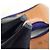 Walter Steiger scarpe viola con tacco vintage 1980s Viola scuro - vista 12