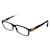 Dolce & Gabbana DG 3147P Brille Mehrfarben  - Ansicht 1