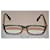 Dolce & Gabbana DG 3147P Brille Mehrfarben  - Ansicht 2