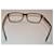 Dolce & Gabbana DG 3147P Brille Mehrfarben  - Ansicht 5