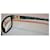 Dolce & Gabbana DG 3147P Brille Mehrfarben  - Ansicht 6
