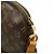 Borsa a Spalla Ballade Monogramma Louis Vuitton Marrone - vista 5