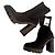 Zara Stiefel