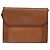 Autre Marque Borsa a Spalla Burberrys in Pelle Marrone Oro Auth bs28020 D'oro - vista 13