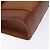 Autre Marque Borsa a Spalla Burberrys in Pelle Marrone Oro Auth bs28020 D'oro - vista 14