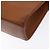 Autre Marque Borsa a Spalla Burberrys in Pelle Marrone Oro Auth bs28020 D'oro - vista 15