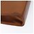 Autre Marque Borsa a Spalla Burberrys in Pelle Marrone Oro Auth bs28020 D'oro - vista 16