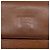 Autre Marque Borsa a Spalla Burberrys in Pelle Marrone Oro Auth bs28020 D'oro - vista 17