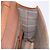 Autre Marque Borsa a Spalla Burberrys in Pelle Marrone Oro Auth bs28020 D'oro - vista 19