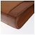 Autre Marque Borsa a Spalla Burberrys in Pelle Marrone Oro Auth bs28020 D'oro - vista 9