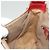 Céline Borsa a Spalla in Tela Macadam CELINE Beige Oro Auth 132148 D'oro - vista 20