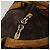 LOUIS VUITTON Borsa Boston Monogram Keepall Bandoulière 50 M41416 Auth LV 131192 Monogramma - vista 10