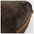 LOUIS VUITTON Borsa Boston Monogram Keepall Bandoulière 50 M41416 Auth LV 131192 Monogramma - vista 15