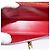 LOUIS VUITTON Sac à main Epi Malesherbes Rouge M52377 LV Auth ep9689 - vue 10