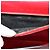 LOUIS VUITTON Sac à main Epi Malesherbes Rouge M52377 LV Auth ep9689 - vue 11