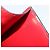 LOUIS VUITTON Sac à main Epi Malesherbes Rouge M52377 LV Auth ep9689 - vue 12