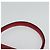 LOUIS VUITTON Sac à main Epi Malesherbes Rouge M52377 LV Auth ep9689 - vue 14