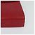 LOUIS VUITTON Sac à main Epi Malesherbes Rouge M52377 LV Auth ep9689 - vue 15