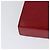 LOUIS VUITTON Sac à main Epi Malesherbes Rouge M52377 LV Auth ep9689 - vue 16